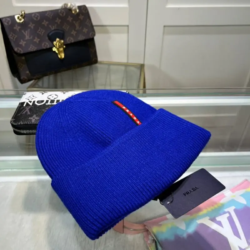 prada casquette s_123376b